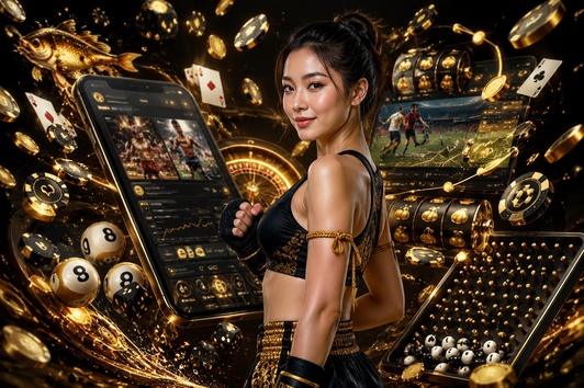 h2588