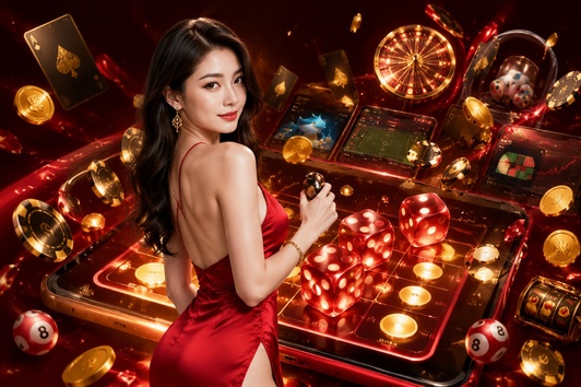 h2588