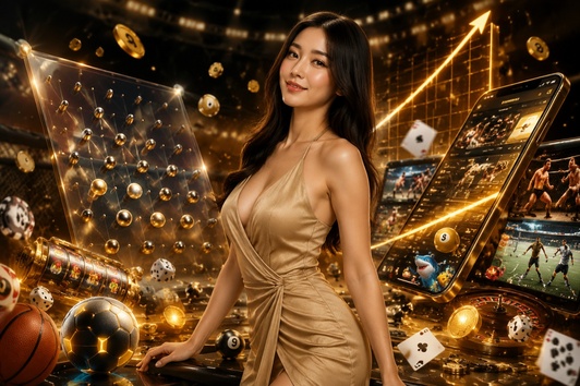 h2588
